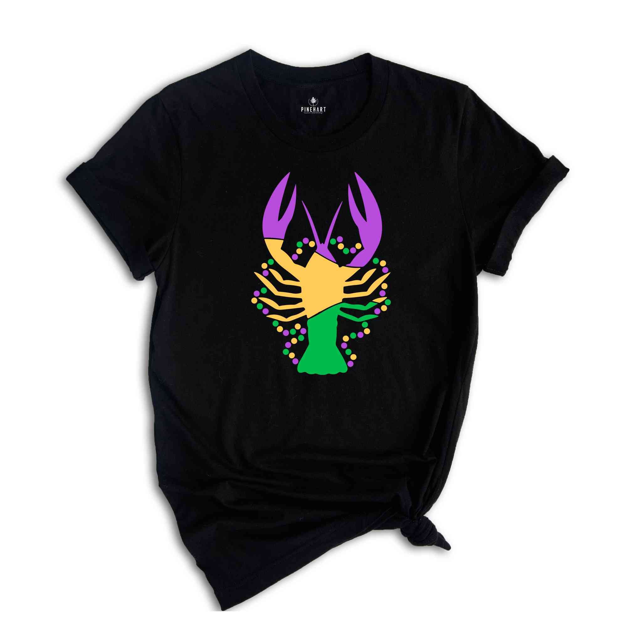 Mardi Gras Shirt, Carnival Shirt, trendy Shirt, Mardi Festive Shirt, Party Shirt, Mardi Gras Festival, Carnival Shirt