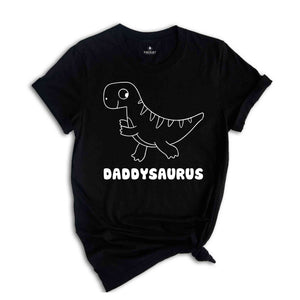 Family Dinosaurs Matching Shirt, Dinosaur Family Shirts, Dinosaur Shirt, Dinosaur Birthday Party Shirt, Dino Shirt, Dinosaur Lover Shirt