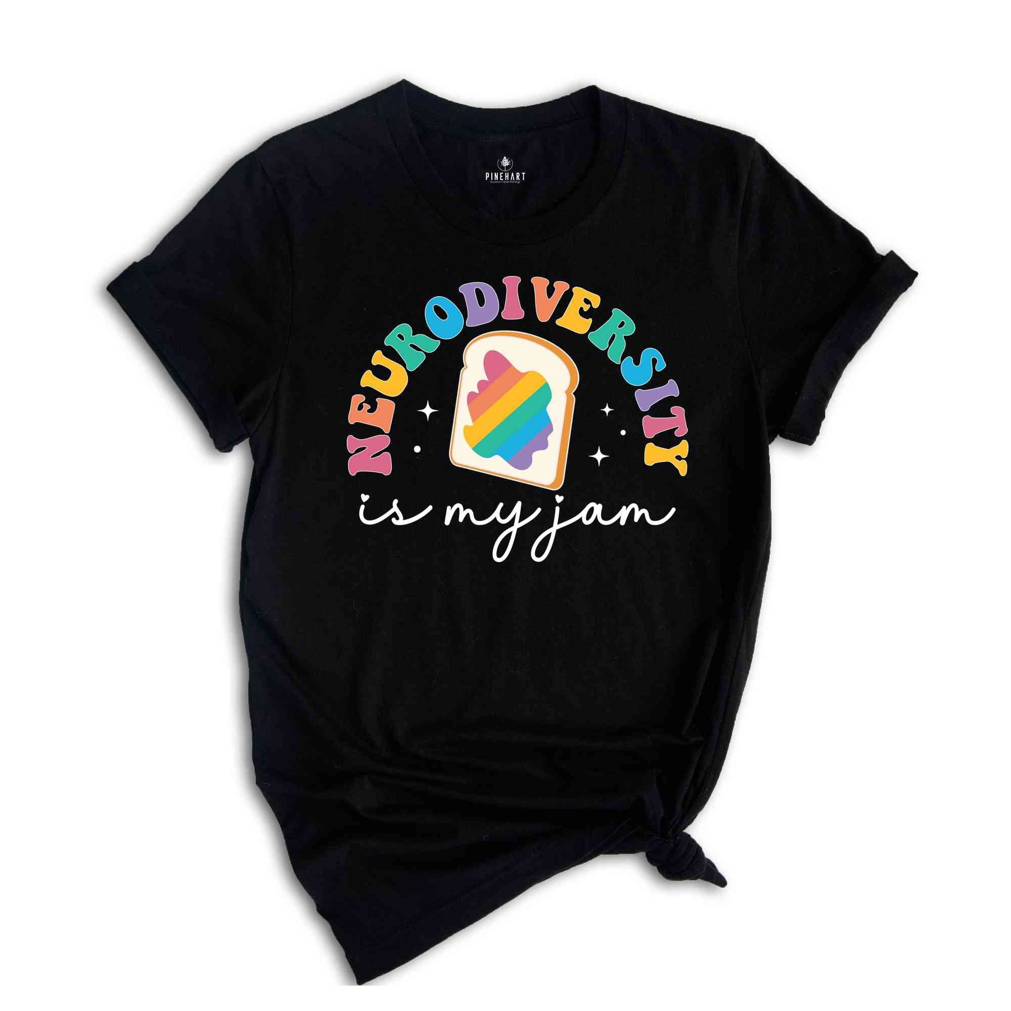 In My Autism Mom Era Shirt, Autism Awareness Shirt, Autism Puzzle Shirt, Autism Support Shirt, Gift for Autism Mom