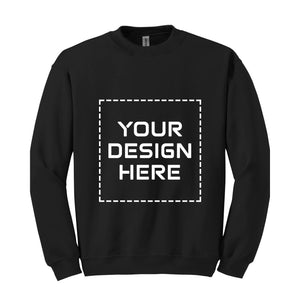 Custom Design Hoodie, Your Design Here Hoodie, Custom Logo Hoodie, Custom Text Hoodie, Custom Clothing, Custom Hoodie, Personalized Hoodie,