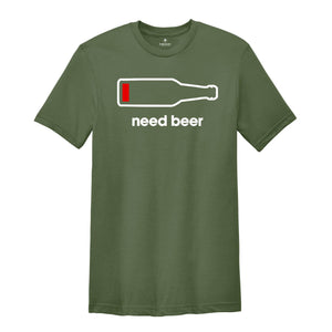 Beer Shirt, Drinking Shirt, Funny Beer Shirt, Oktoberfest Shirt, Beer Lover Shirt, German Shirt, Oktoberfest 2024, Oktoberfest Party,