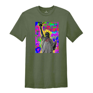 Your Image Here Shirt, Custom Desing Shirt, Personalized Shirt, Personalized Tees, Insert Your Image Here, Custom Tshirt