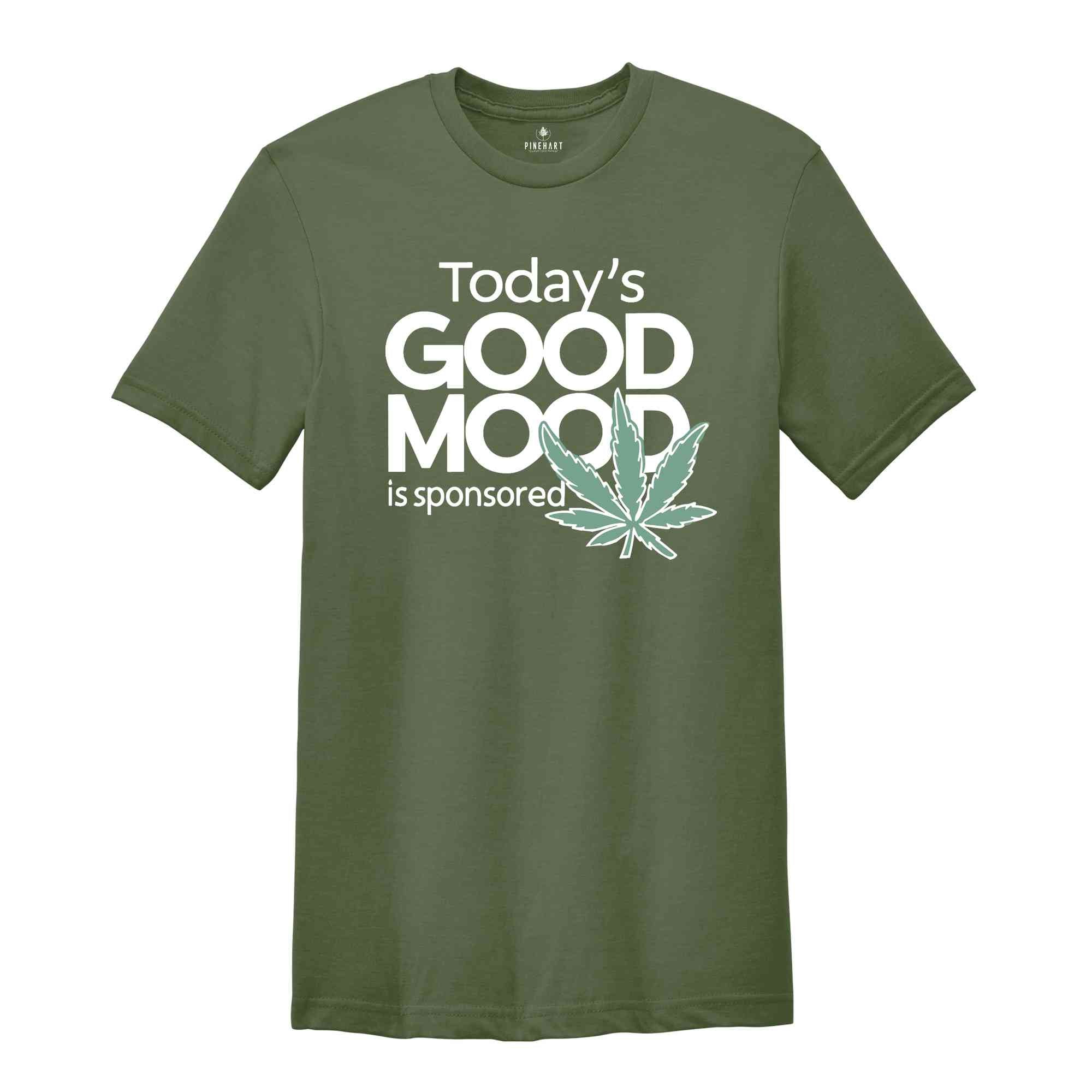 Marijuana Shirt, Cannabis T Shirt, Smoking Shirt, Smoke Joint Tee, Marijuana Lover Tee, Cannabis Smoker T-Shirt