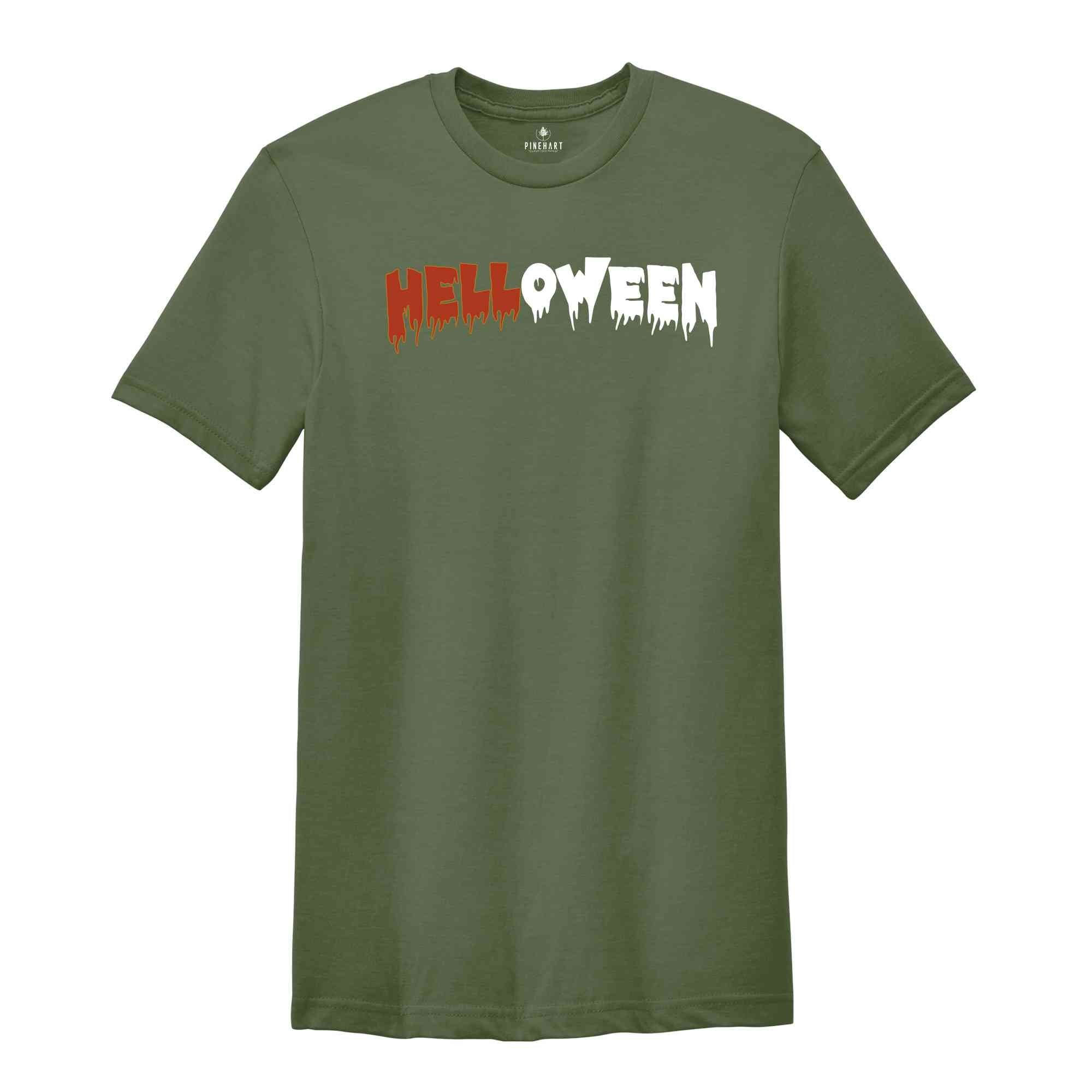 Halloween Shirt, Pumpkin Shirt, Halloween Mom shirt, Fall shirt, Trendy Fall Shirt, Funny Halloween Shirt, Autumn Shirt