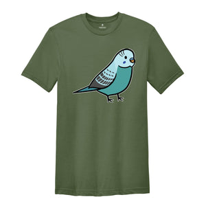 Bird Lover Shirt, Birdwatching Lover T-Shirt, Birdwatchers Gift, Bird Lovers T-Shirt, Bird Shirt, Birdwatcher Shirt, Gift For Bird Lover