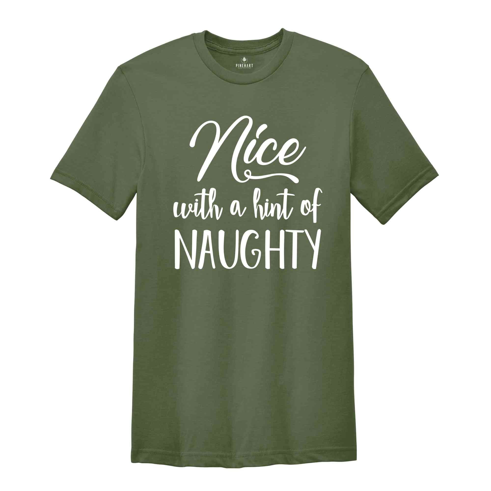 Christmas Shirt, Funny Christmas, Holiday Shirt, Christmas Shirt, Christmas Gift, Funny Christmas Tee, Xmas Tee, Holiday Gift