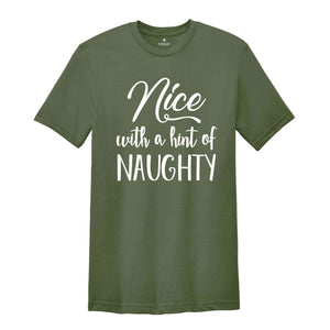 Christmas Shirt, Funny Christmas, Holiday Shirt, Christmas Shirt, Christmas Gift, Funny Christmas Tee, Xmas Tee, Holiday Gift