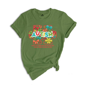 Autism Puzzle Shirt, Autism Shirt, Autism Mom Shirt, Puzzle Shirt, Autism Coquette Puzzle Shirt, Autism Awareness Shirt, Proud Mom Shirt