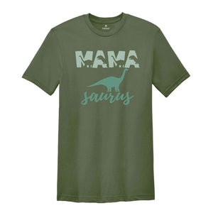 Dinosaur Birthday Shirt, Mom And Dad Of The Birthday Boy Shirt, Matching Family Birthday Shirts, T Rex Family Birthday Shirts