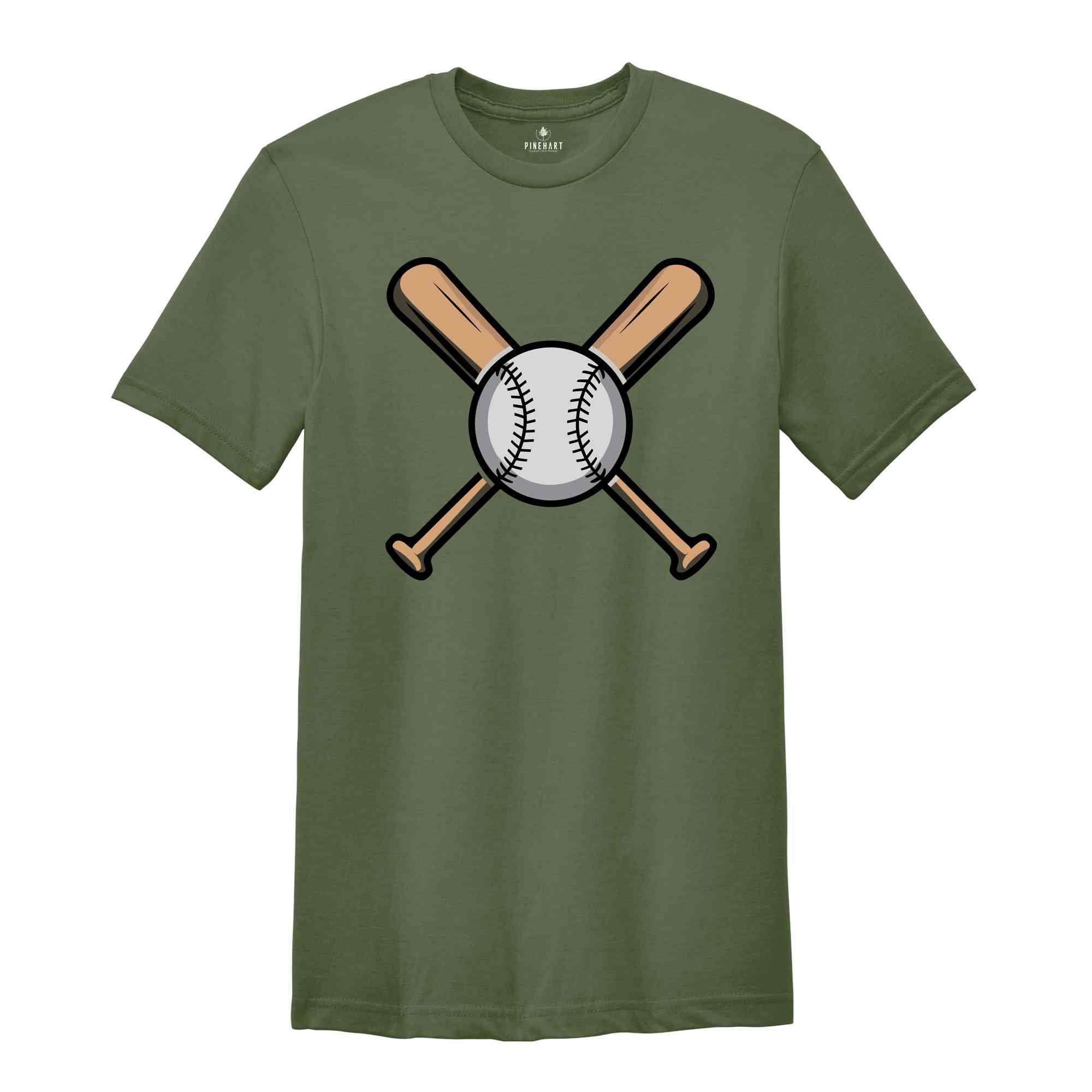 Who Needs Umpires When We Have Softball Moms Shirt, Mom Shirt, Trendy Baseball Mom Shirt, Sports Mama Shirt, Softball Mom Shirt Gift