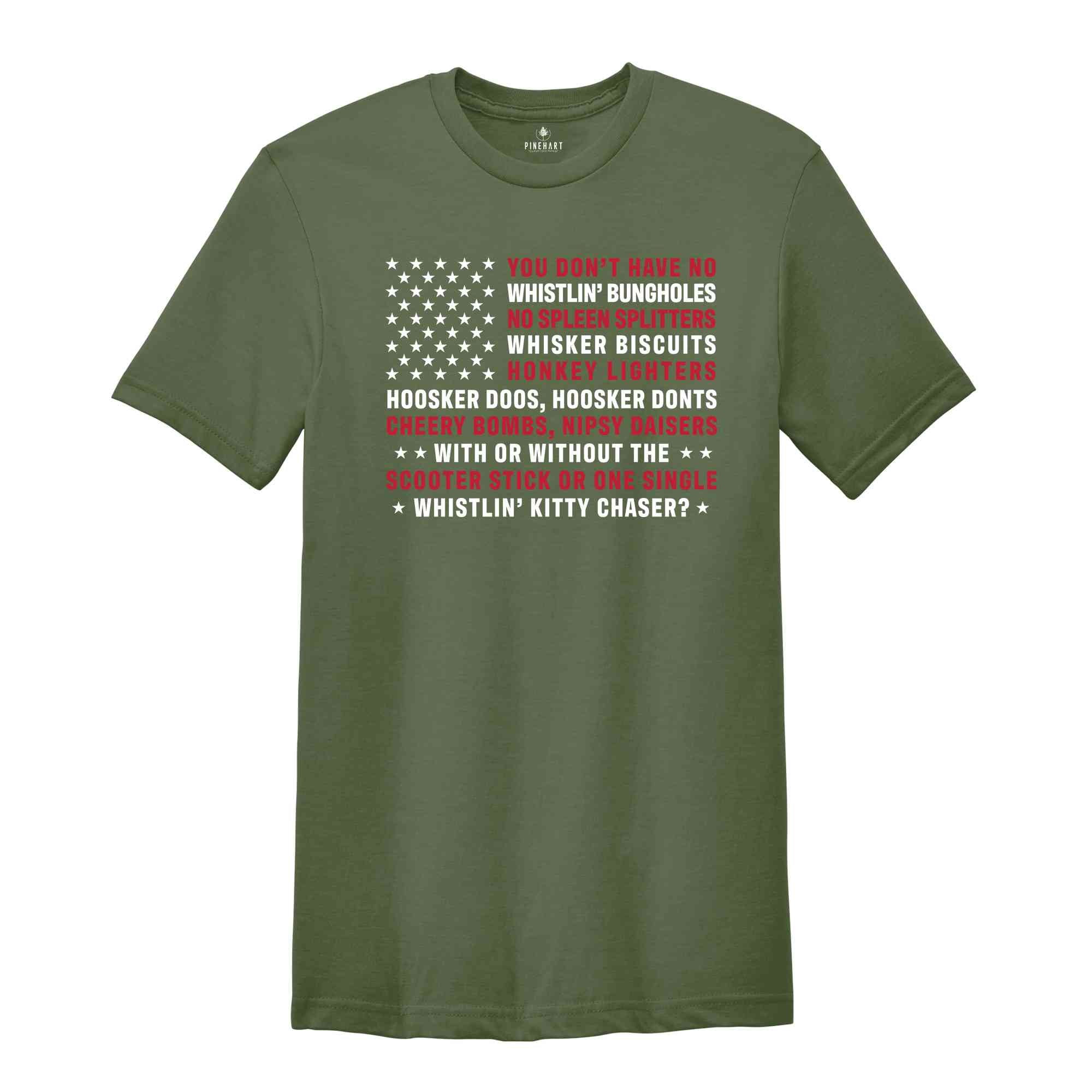 Funny American Flag 4th Of July Shirt, Merica Shirts, Funny 4th Of July Shirt, American Flag Shirt, 4th Of July Shirts, USA Flag Shirt