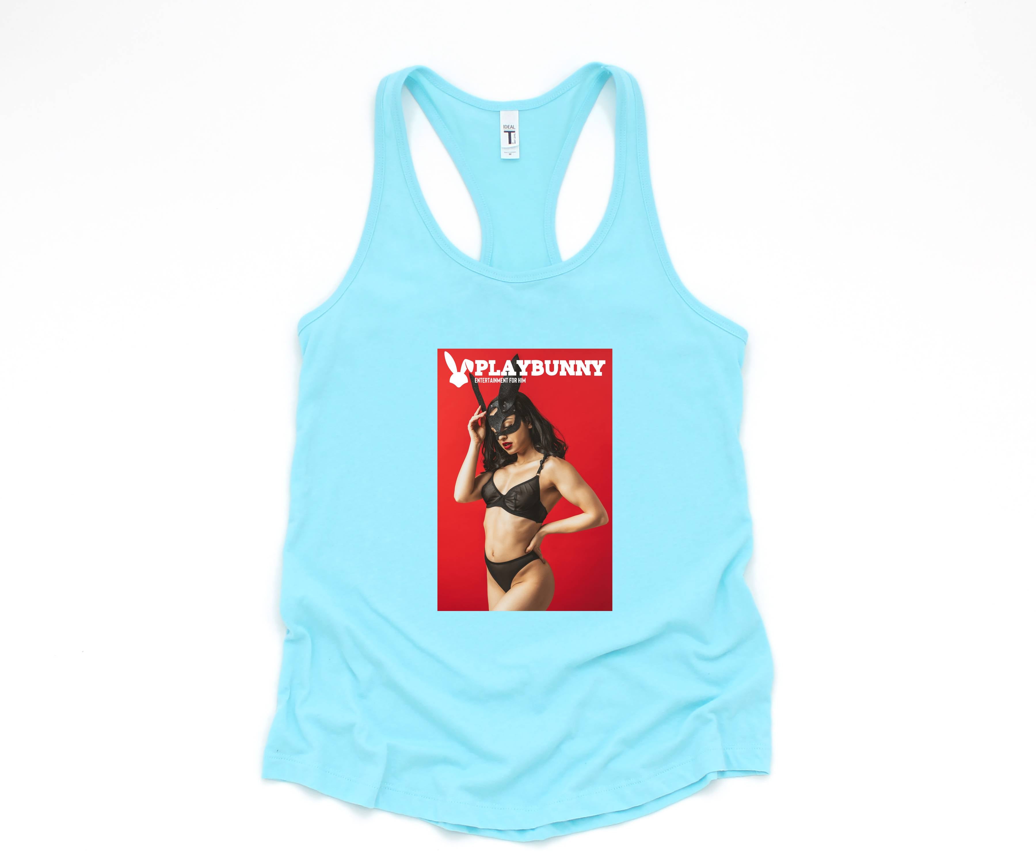 Custom Photo Tank Top, Adult Tank Tops, Your Image Tops, Custom Image Tank Top, Personalized Apparel, Personalize Tank Top, Custom Picture T