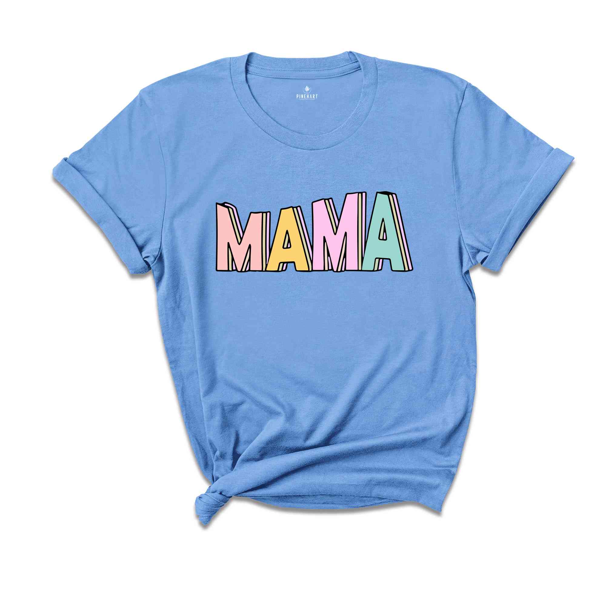 Mama Shirt, Cute Mama Shirt, Country Shirt, Mom Shirt, Cow Shirt, Country Mama Shirt, Mothers Day Gift, Mothers Day Shirt, Gift For Mom