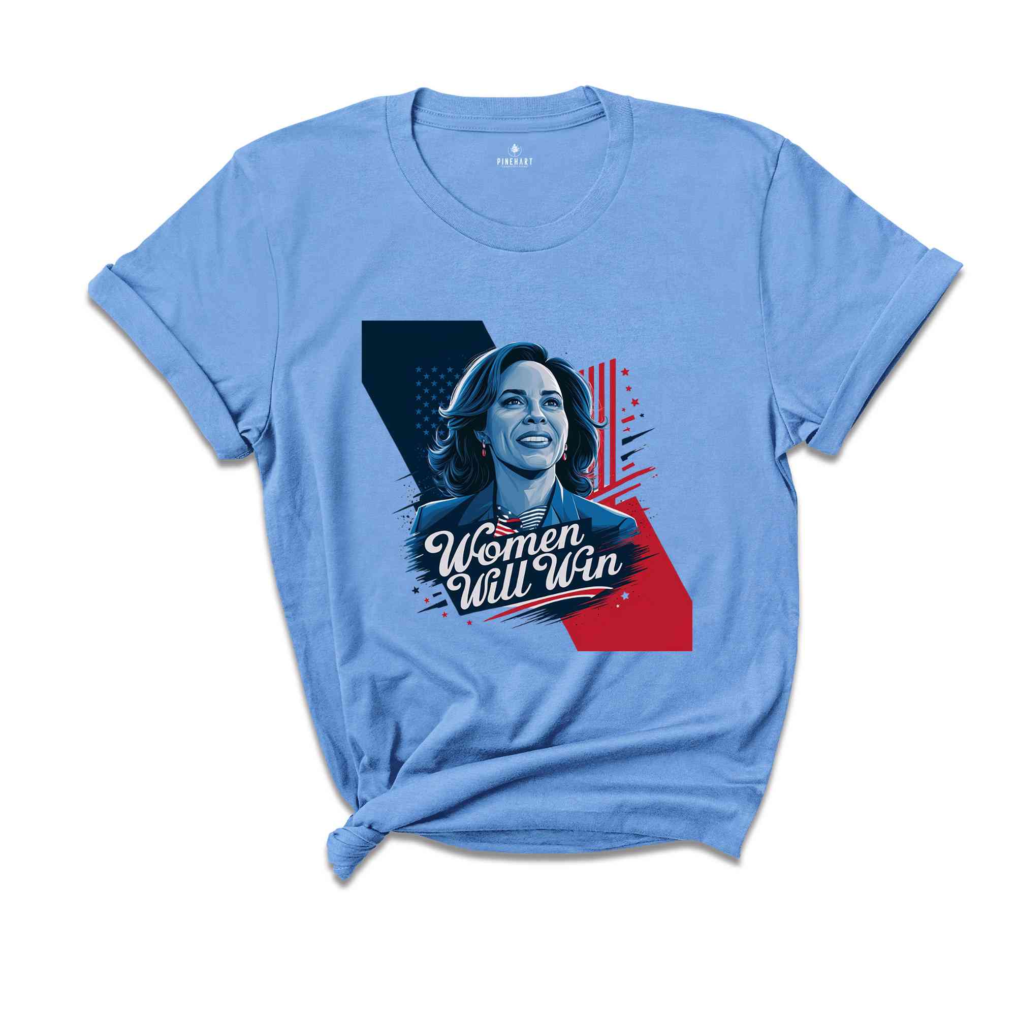 We Are Not Going Back Shirt, Harris Walz 2024 Shirt, Kamala Harris 2024 Shirt, Harris Walz, Kamala Shirt, 2024 Election Shirt, Political Tee