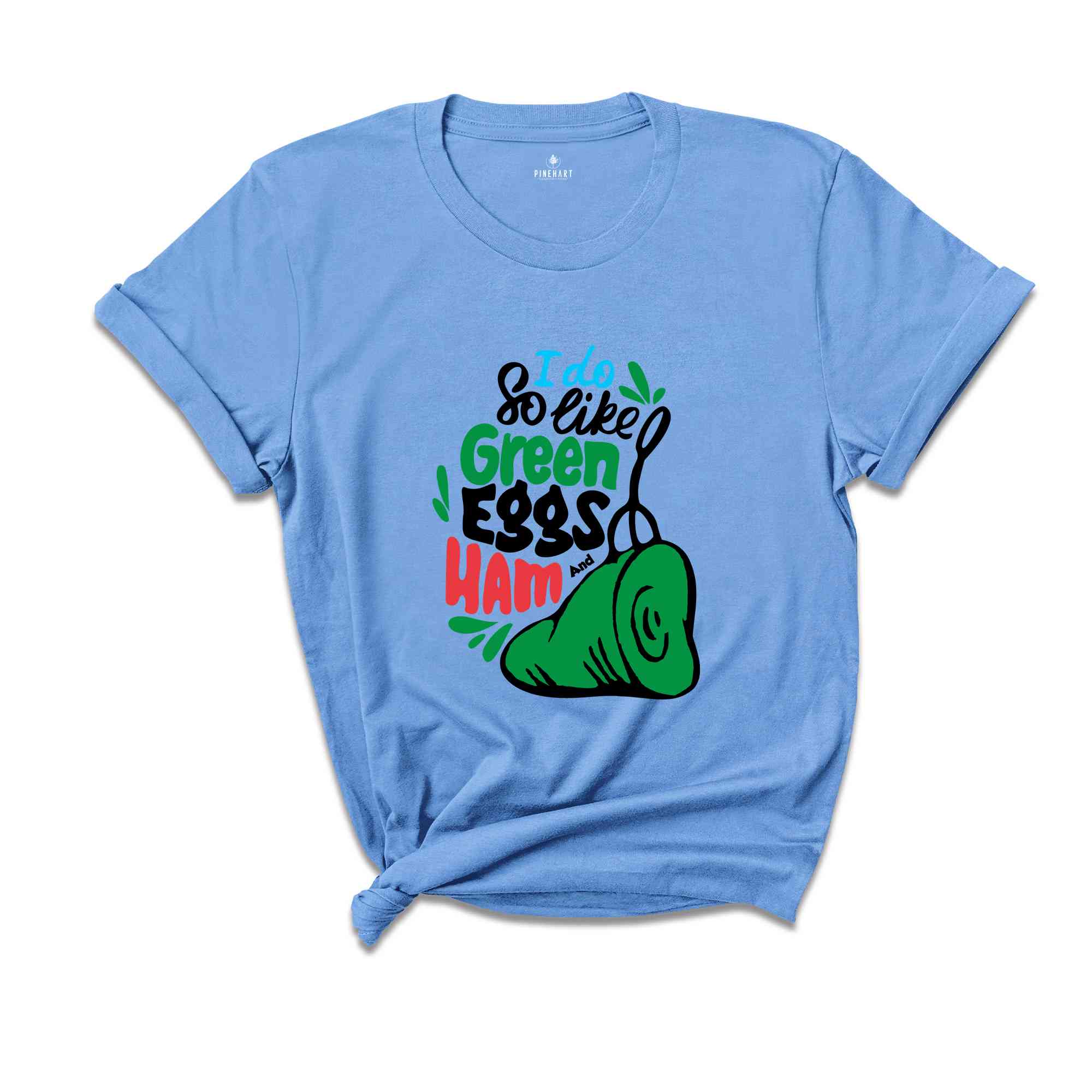 I Do So Like Green Eggs Ham Shirt, Reading Day Shirt, Teacher Life Tee, Inspired Tee, National Read Across America, Cat in The Hat T-Shirt