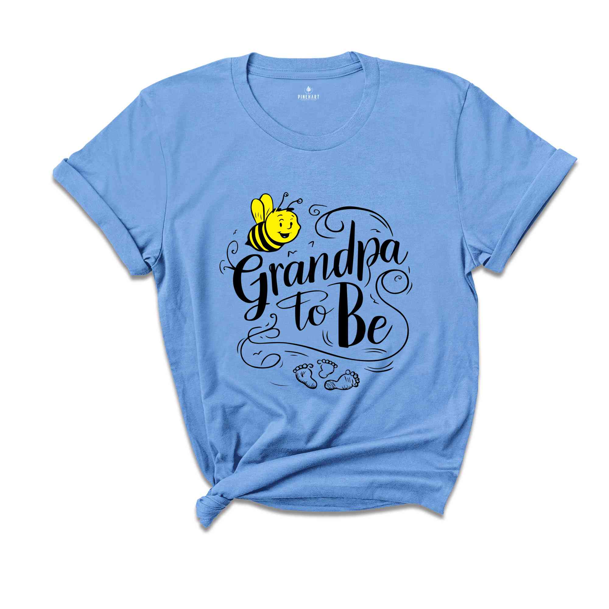 New mom shirt, Mama To Bee Shirt, Daddy To Bee Shirt, Family To Bee Shirt, Pregnancy Reveal, Baby Shower Shirt, Baby Announcement, Grandma Tshirt