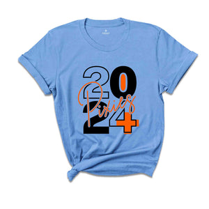 2024 Pixies Team Shirt, Team Mascot Shirt, Pixies Team Spirit, Pixies Fan Shirt, Pixies School Shirt, Pixies Graphic Tee