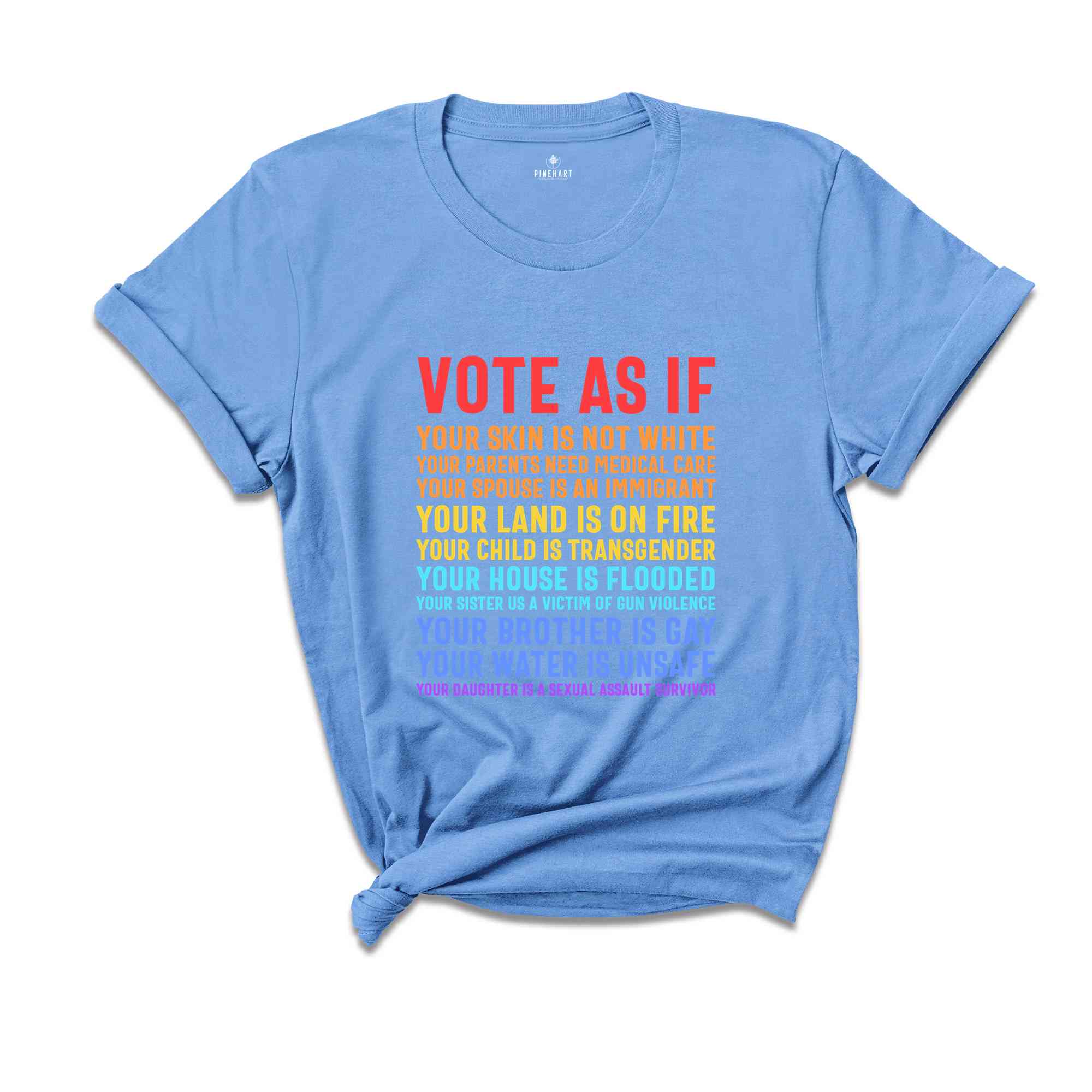 Pride Support Shirt, Human Rights Shirt, Equality Shirt, LGBT Support Shirt, Pride Ally Shirt, Pride Month Shirt, Love Is Love Shirt