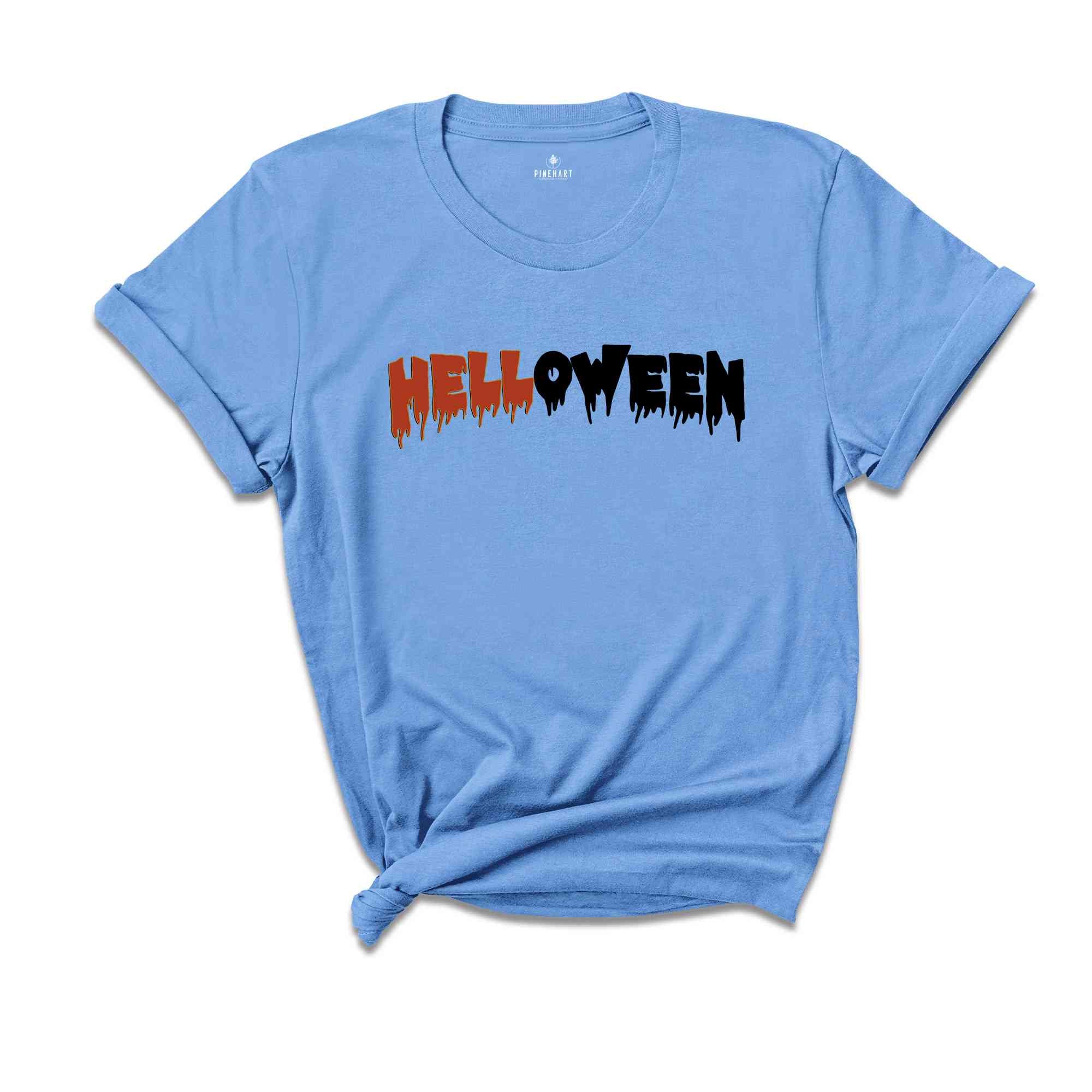 Halloween Shirt, Pumpkin Shirt, Halloween Mom shirt, Fall shirt, Trendy Fall Shirt, Funny Halloween Shirt, Autumn Shirt