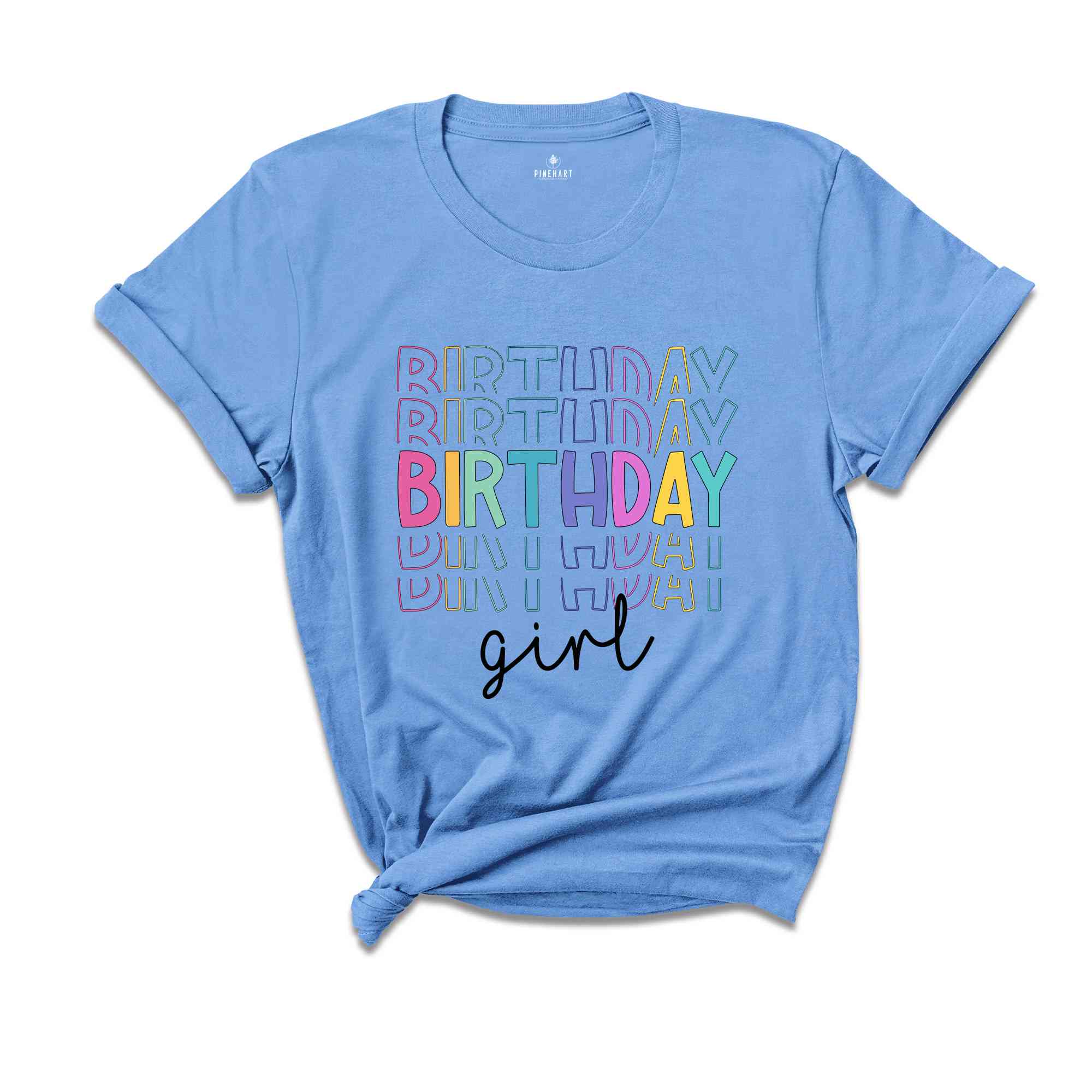 Birthday Girl Shirt, Birthday Mama Shirt, Girls Birthday Party Shirt, Birthday Girl Shirt, Birthday Party Girl Shirt, Birthday Shirt