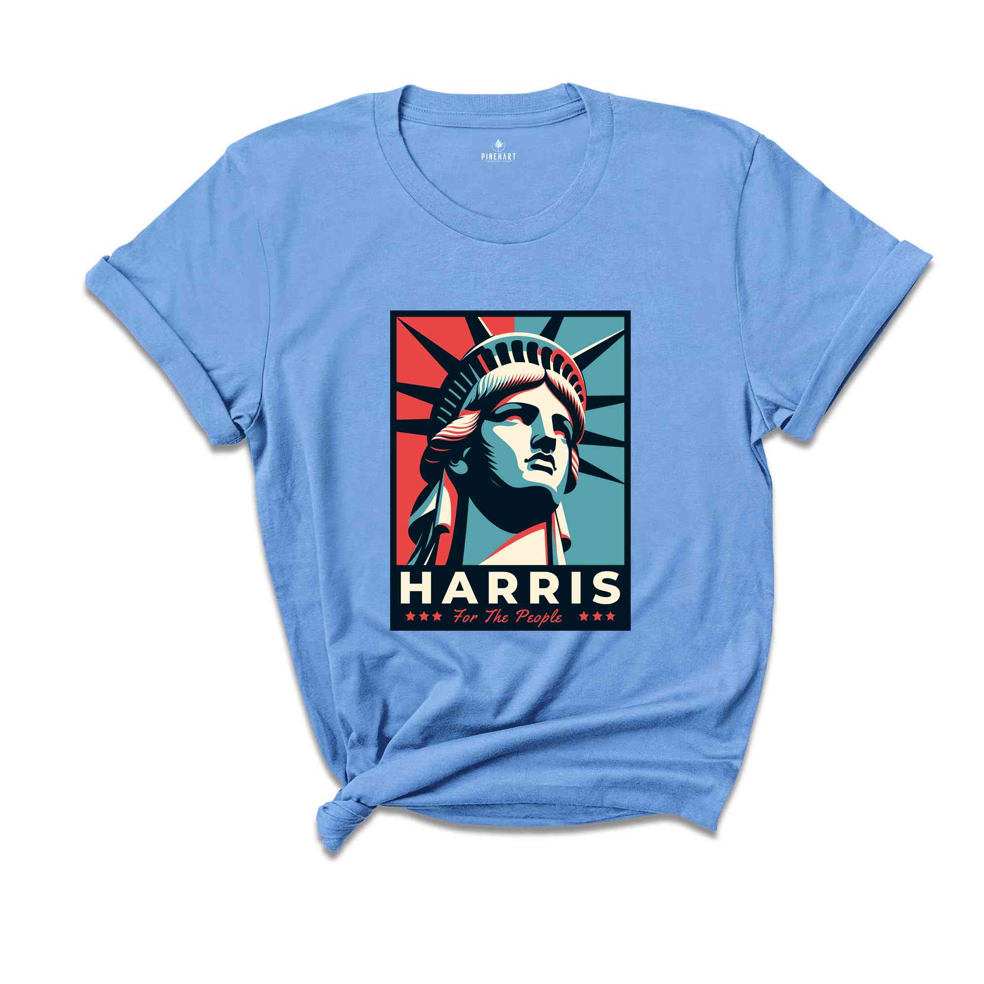 Kamala Harris Shirt, Mr Vice President I am Speaking Shirt, Harris Pence Vice President Debate 2024, US Elections 2024, Biden Harris