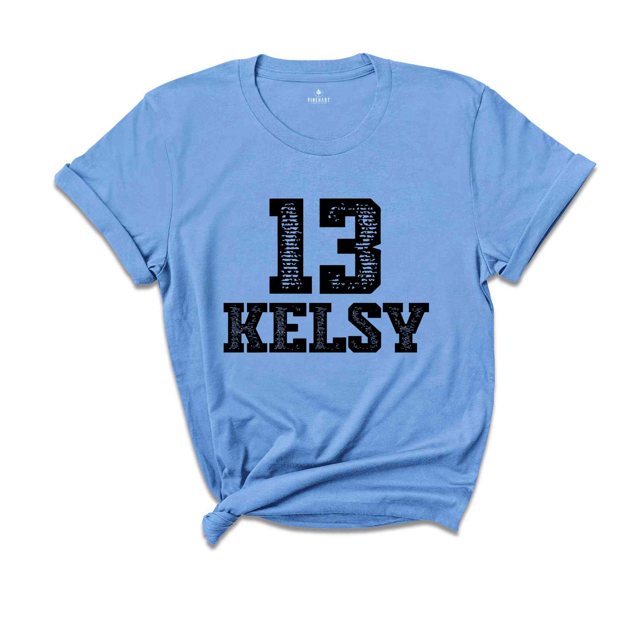 Custom Baseball Jersey Shirt, Women's Custom Baseball Sweatshirt, Personalized Baseball Mom Hoodie, Custom Baseball Player Gifts