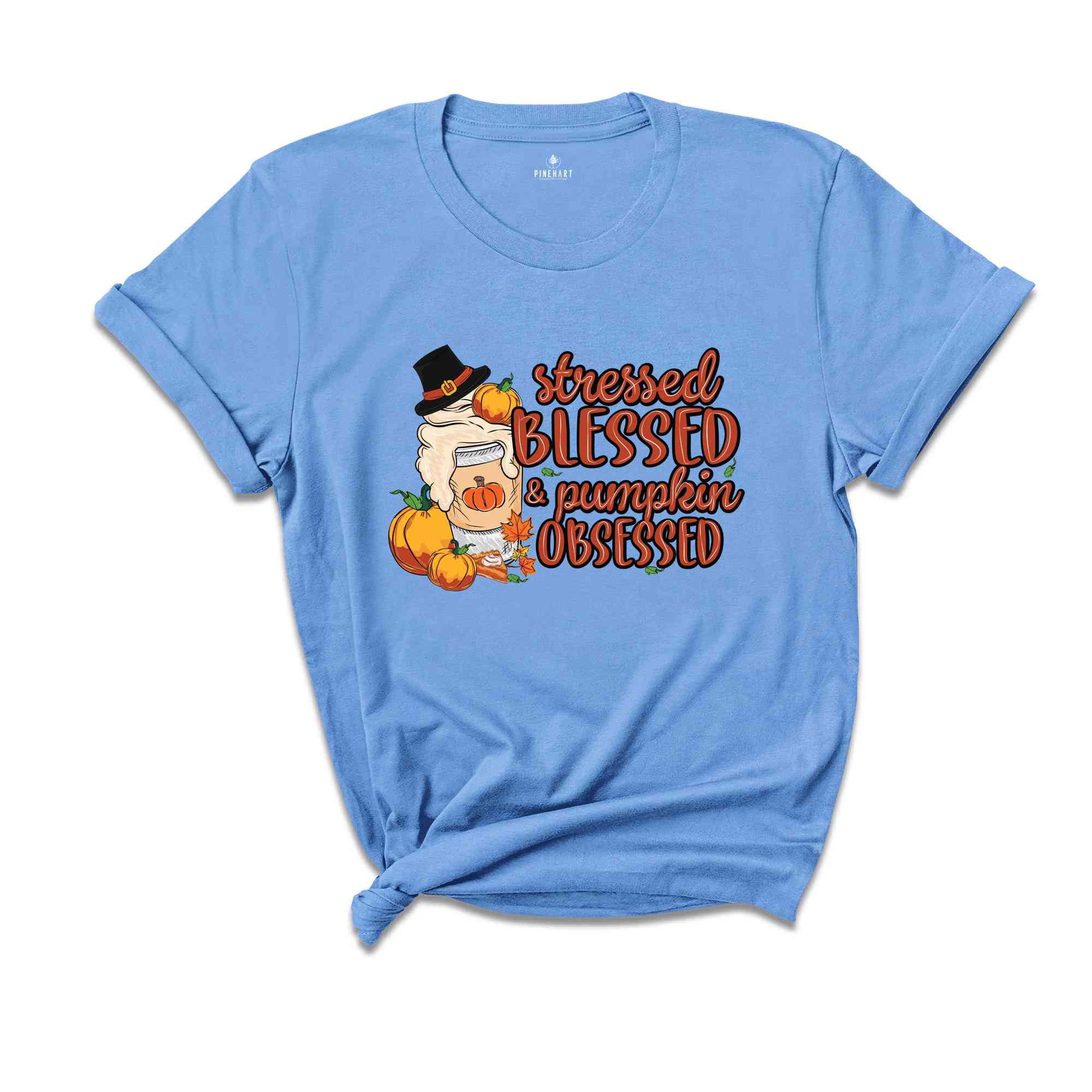 Family Thanksgiving Shirt, Funny Matching Family Shirt, Thanksgiving Best Friends Shirt, Friendsgiving Group Shirt, Cousins Matching Shirt