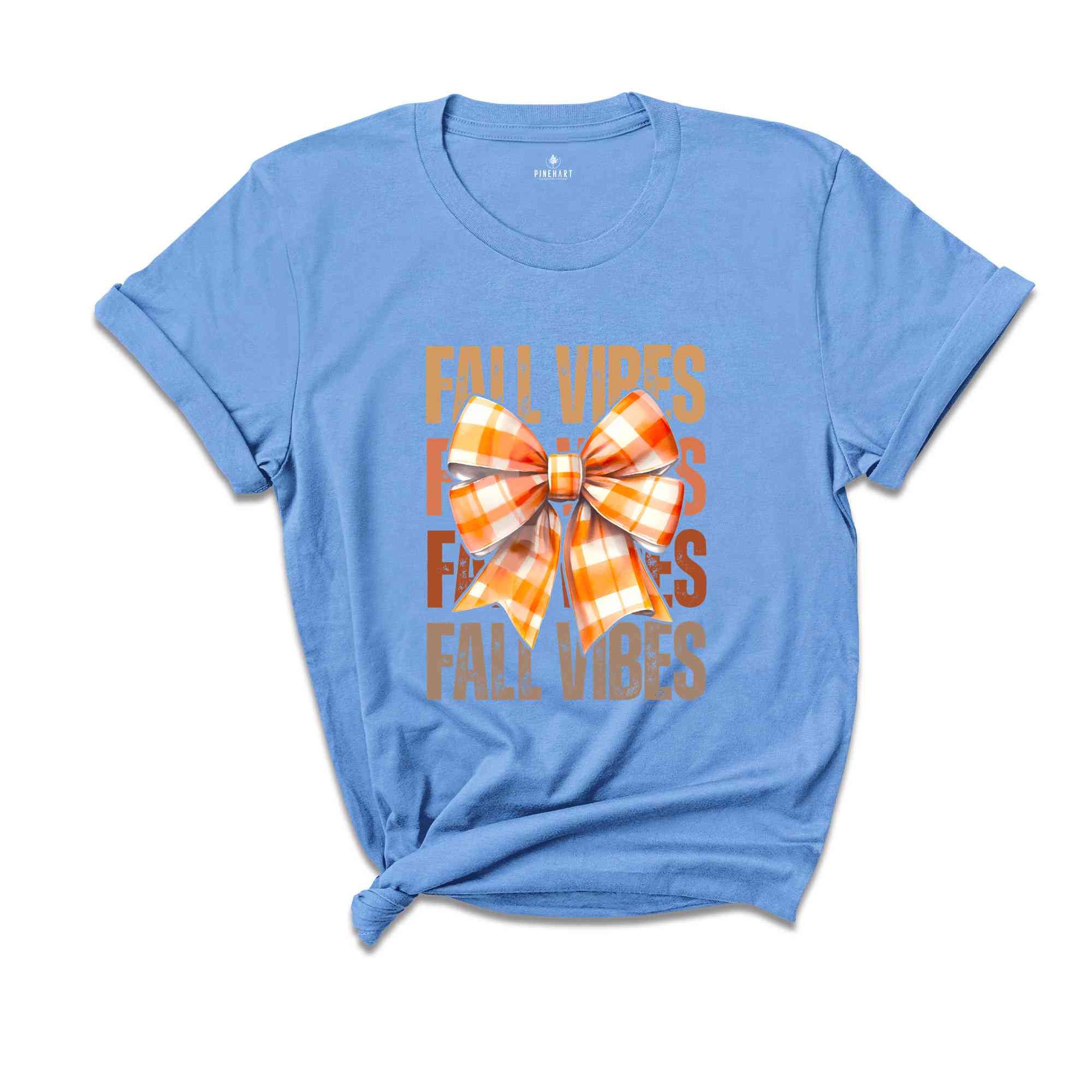 Retro Fall Vibes Shirt, Cute Fall Shirt, Fall Vibes Shirt, Halloween Shirt, Pumpkin Shirt, Halloween Gift, Fall Crewneck, Spooky Vibes