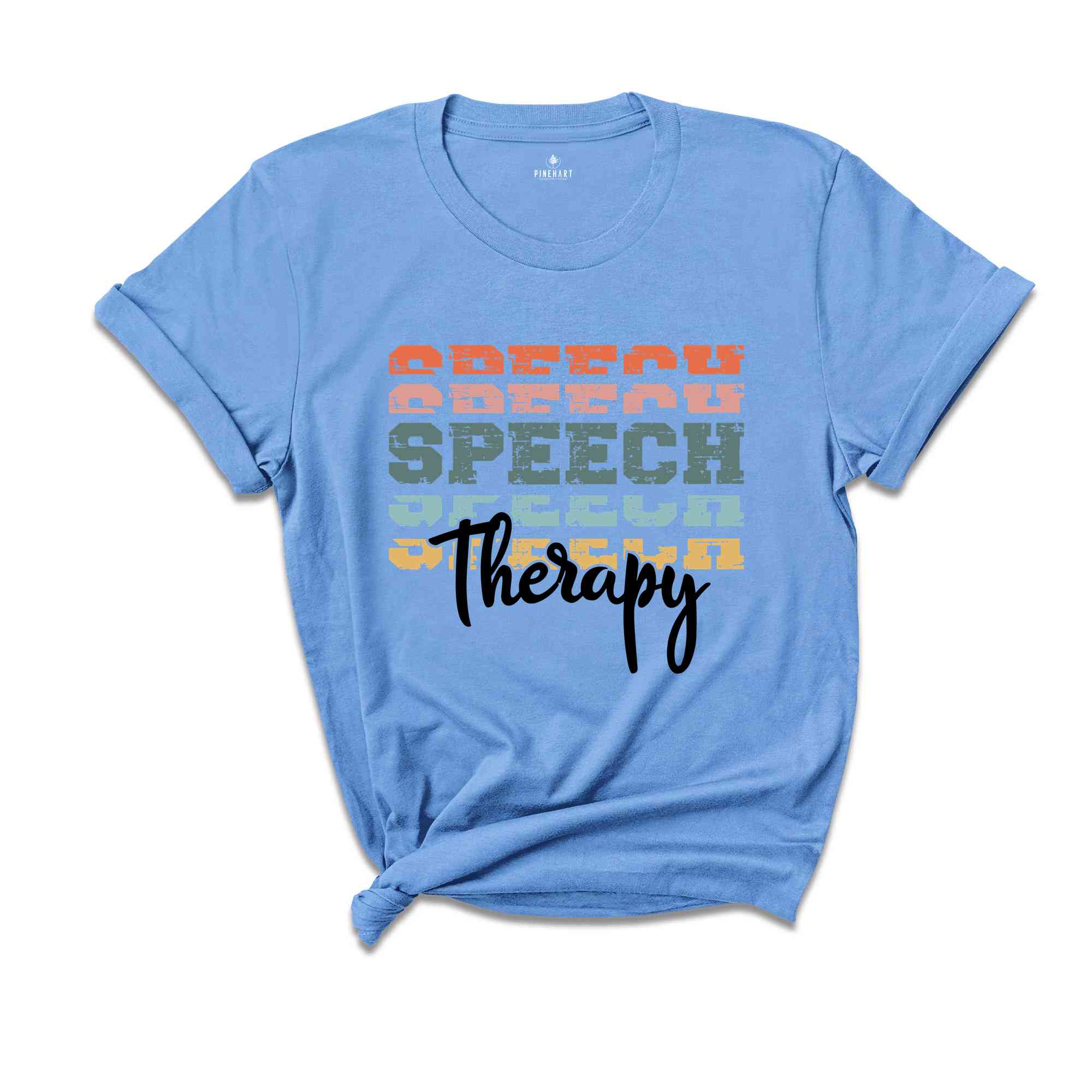 Speech Therapy Shirt, Slp Shirt, Speech Pathology Tee, Speech T-Shirt, Pathologist Shirt, SLPA Shirt, Speech Pathologist Shirt