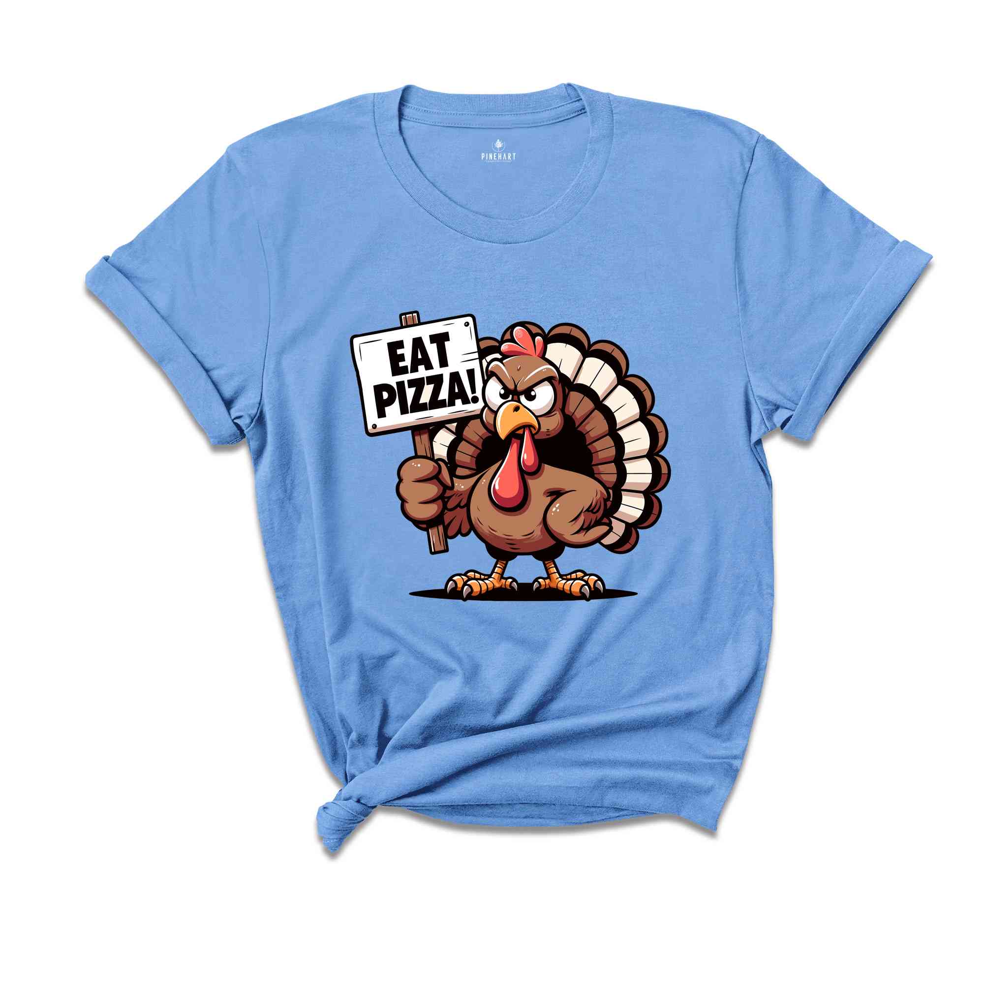 Funny Thanksgiving Turkey Shirt, Turkey Day Shirt, Cute Turkey Shirt, Thanksgiving Shirt, Thanksgiving Gift, Thanksgiving Party Shirt