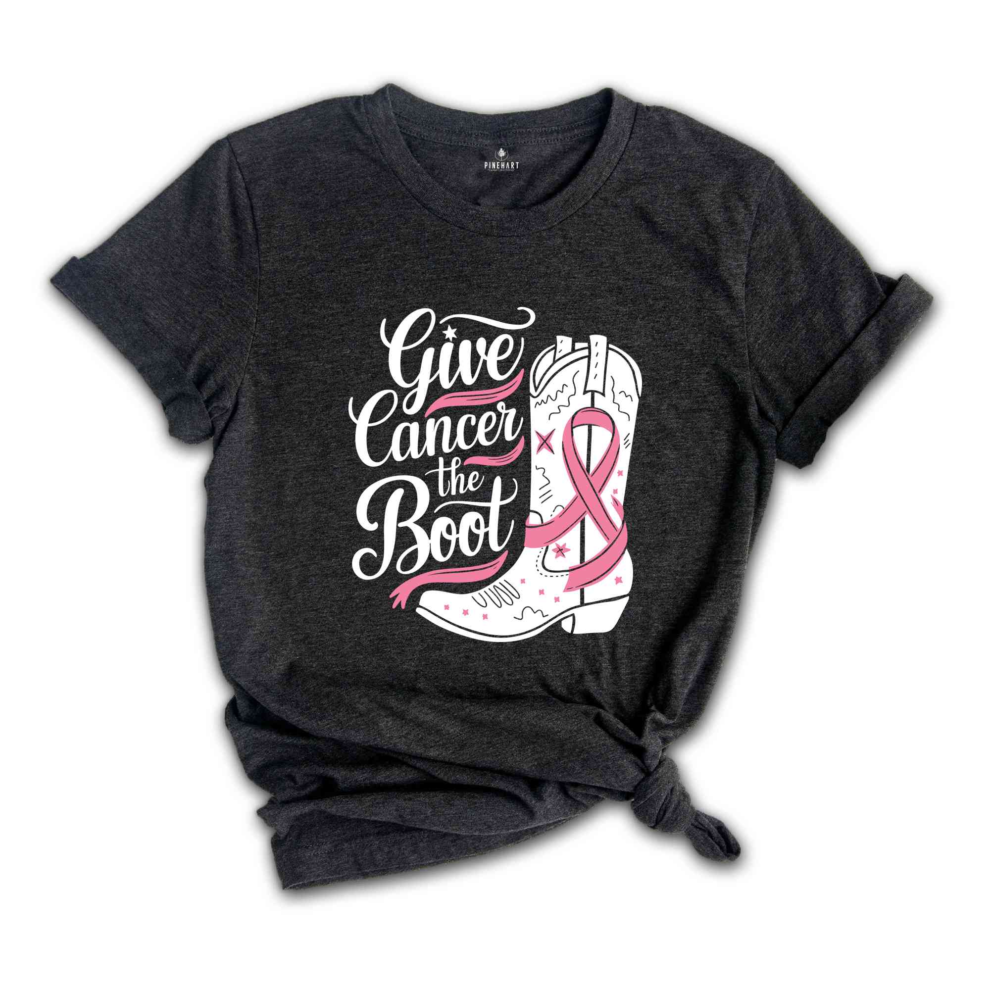 Cancer Shirt, Breast Cancer Shirt, Breast Cancer Gifts, Cancer Shirt, Cancer Support, Breast Cancer Survivor Gift, Cancer Awareness