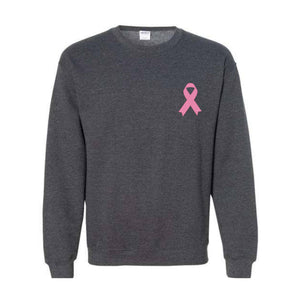 Fighting Cancer Going Thru Chemo And Still Sexy Sweatshirt, Cancer Fighter Sweatshirt, Cancer Warrior Sweatshirt, Cancer Awareness Sweater