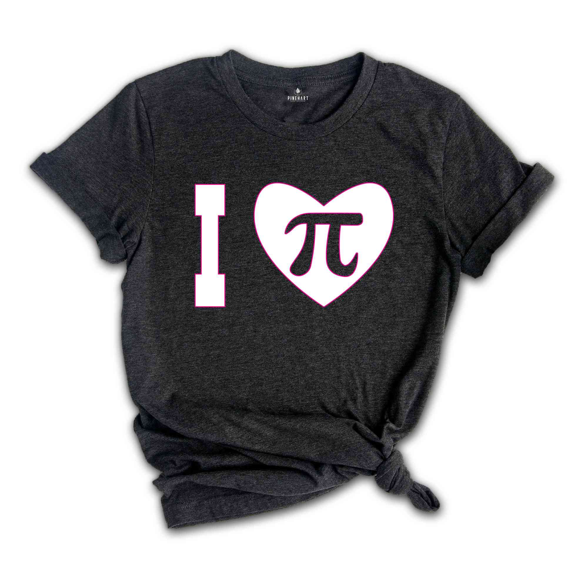 I Love Pi Shirt, National Pi Day Shirt, Math Teacher Shirt, Mathematical Shirt, Teacher Shirt, Math Geek Shirt, Pi Shirt, Teacher's Day Gift