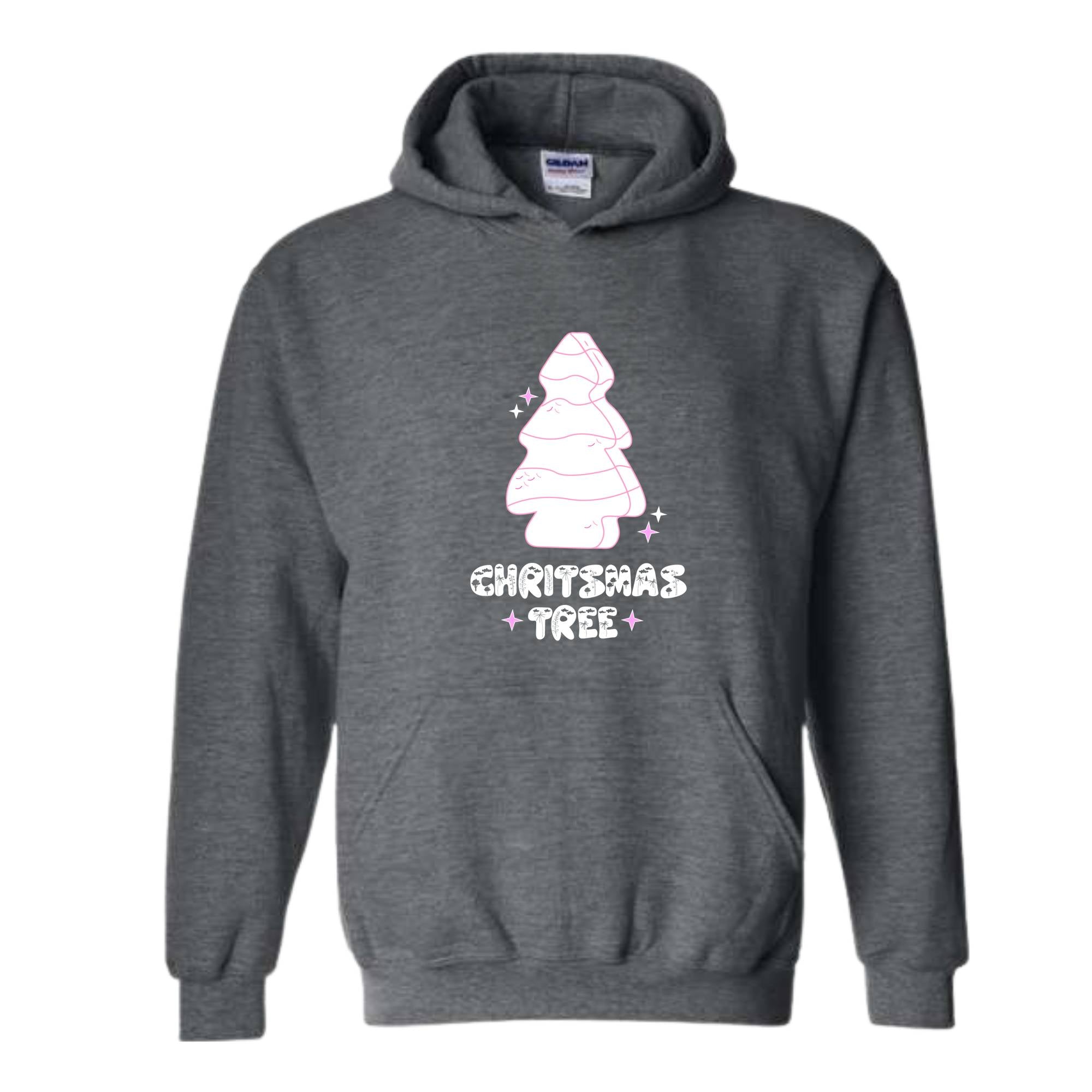 Oh, Christmas Tree Sweatshirt, Christmas Cake Sweatshirt, Christmas Sweater, Christmas Sweater , merry chritsmas, Funny Christmas Shirt mas