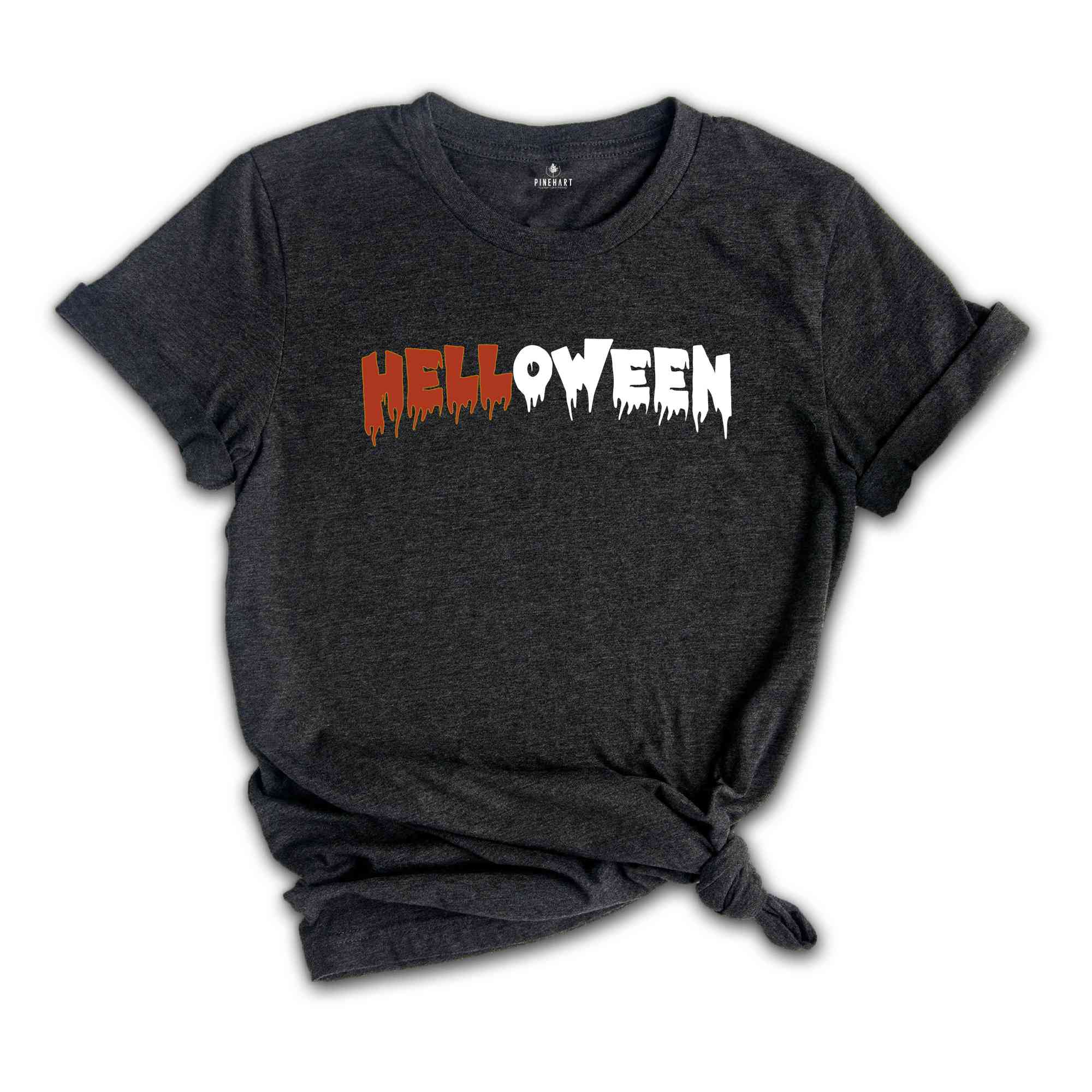 Halloween Shirt, Pumpkin Shirt, Halloween Mom shirt, Fall shirt, Trendy Fall Shirt, Funny Halloween Shirt, Autumn Shirt