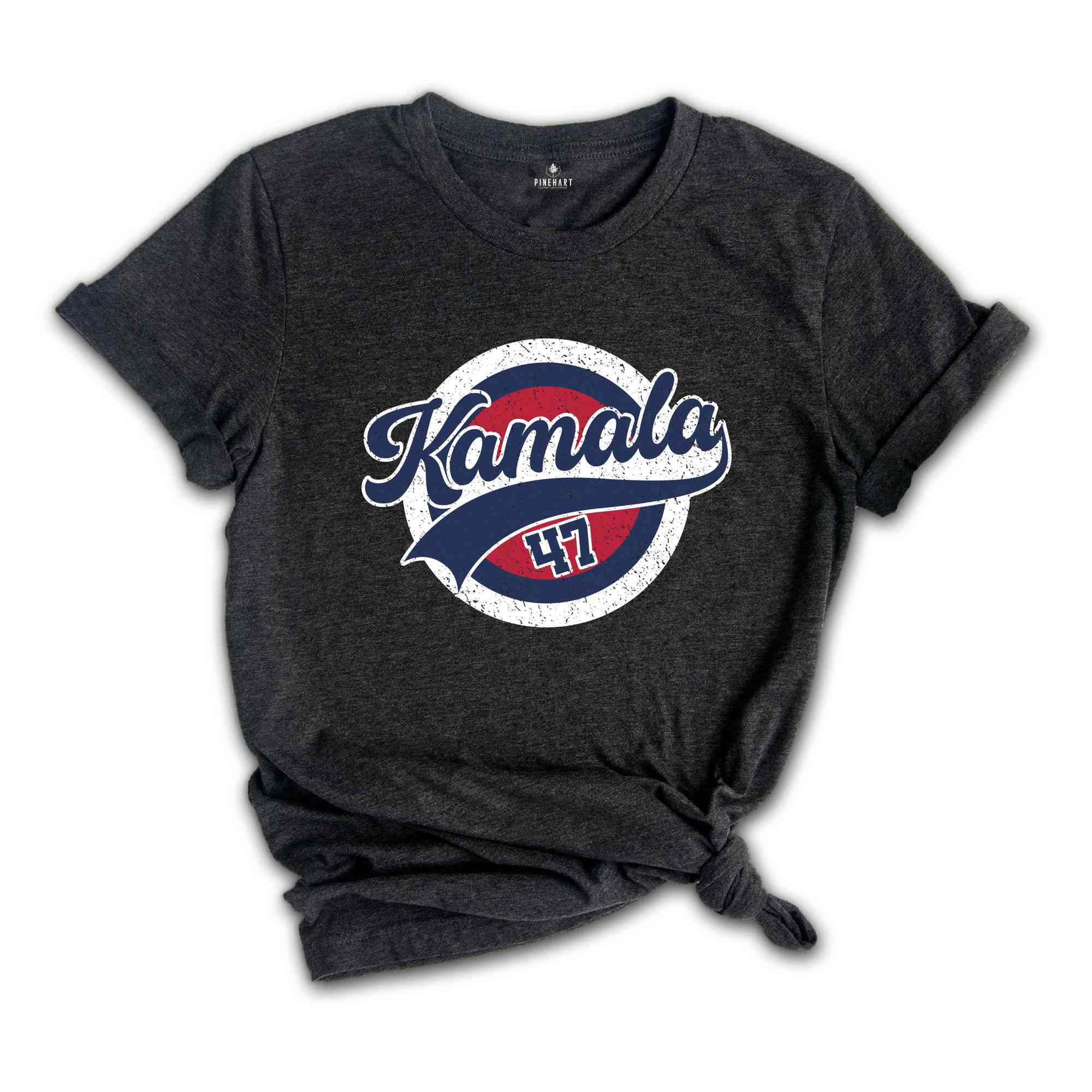 Retro Kamala Harris Shirt, Madam President Shirt, Democrat Shirt, Kamala Harris 2024, Political Shirt, Vote Shirt, 2024 Election Shirt