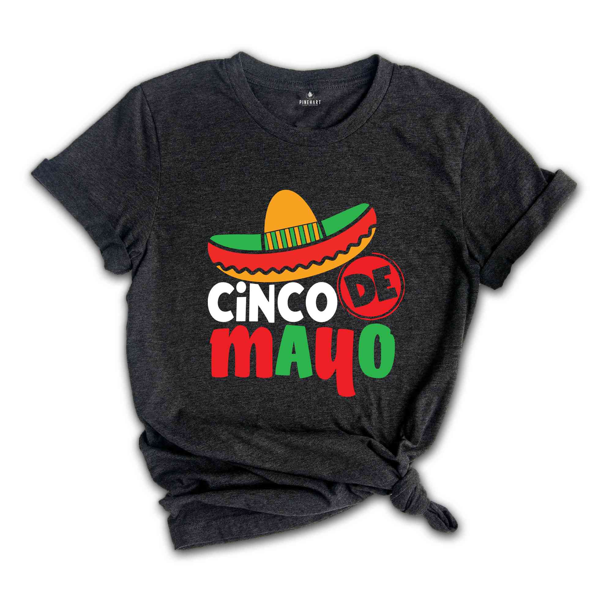 Cinco De Mayo Shirt, Mexican Fiesta Tshirt, Fiesta Faces Shirt, Mexican Festival Gift, Fiesta Party Shirt, Cinco De Mayo Gift