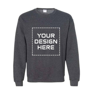 Custom Design Hoodie, Your Design Here Hoodie, Custom Logo Hoodie, Custom Text Hoodie, Custom Clothing, Custom Hoodie, Personalized Hoodie,