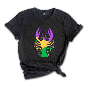 Mardi Gras Shirt, Carnival Shirt, trendy Shirt, Mardi Festive Shirt, Party Shirt, Mardi Gras Festival, Carnival Shirt