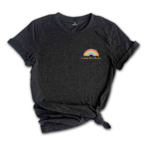 Say Gay Protect Trans Kids T-Shirt, Equality Shirt, LGBT Ally Shirt, Pride Rainbow Shirt, Read Banned Books, Pride Month, Gay Rights Gifts