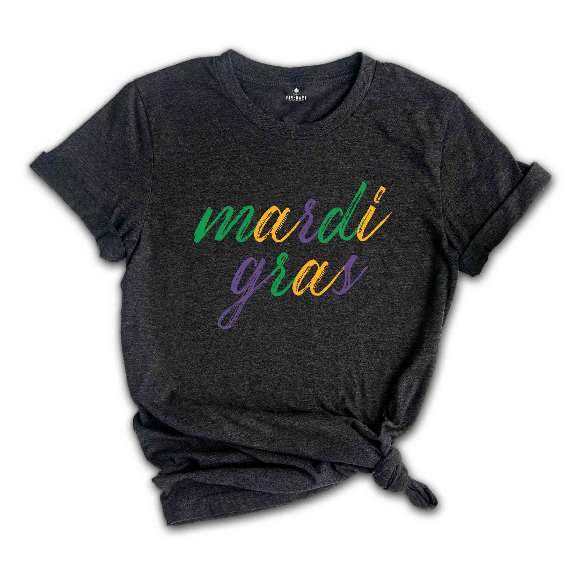 Retro Mardi Gras Sweatshirt, Mardi Gras Sweatshirt, Louisiana Sweatshirt, Mardi Gras Celebrations, Mardi Gras Wear, Louisiana State