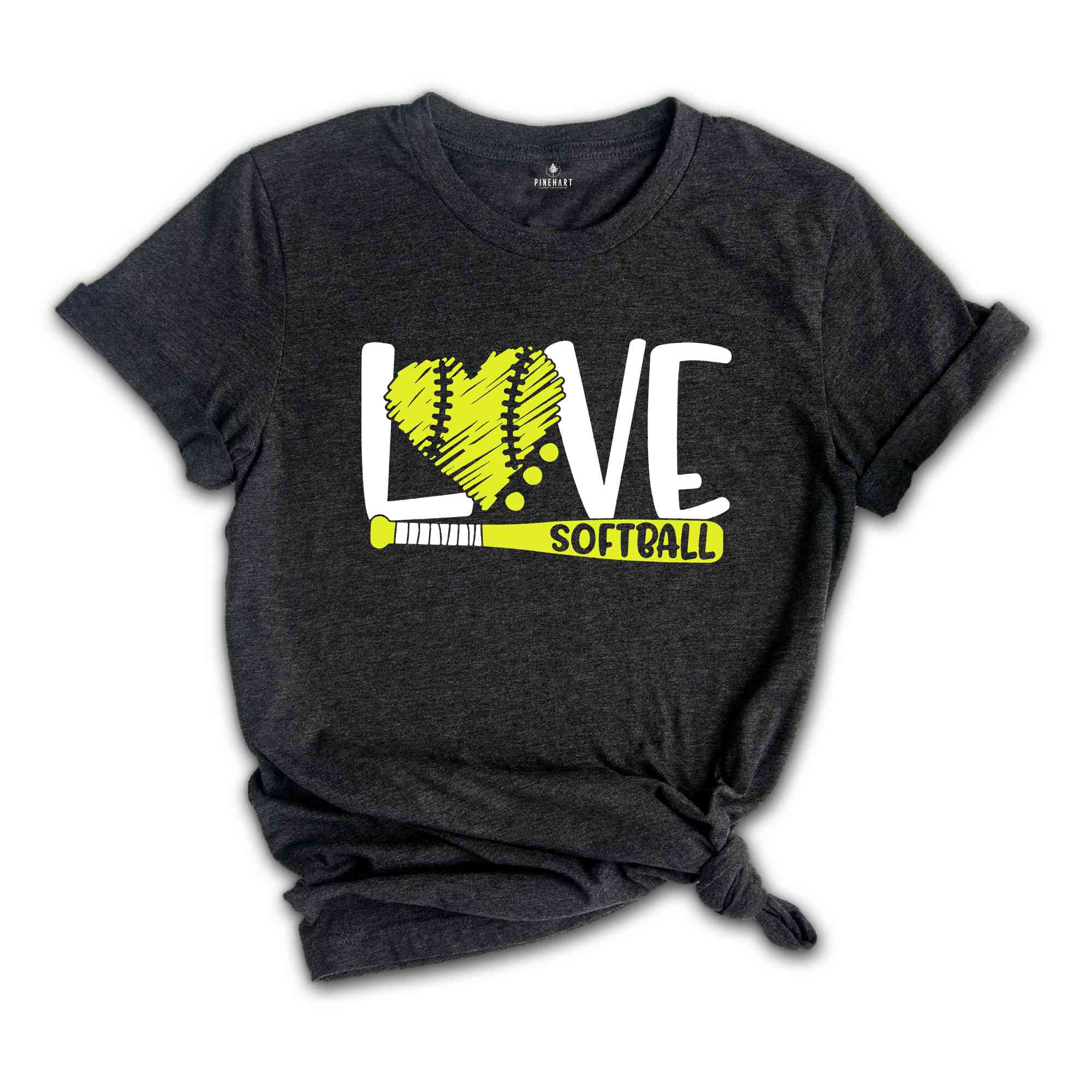 Softball Shirt, Softball Mom, Love Softball Shirt, Softball Mom Shirt, Baseball Shirt, Peace Love Softball, Baseball Sweatshirt