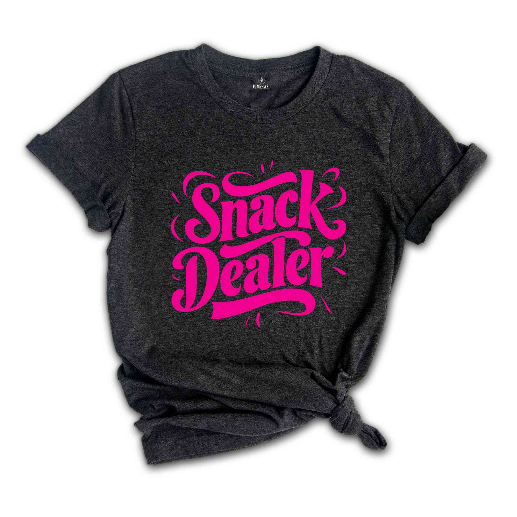 Snack Dealer Mom Shirt, Snack Shirt Funny Mom Shirt, Funny Mom Shirt, new mom shirt, Gift For Mom, New Mom Gifts