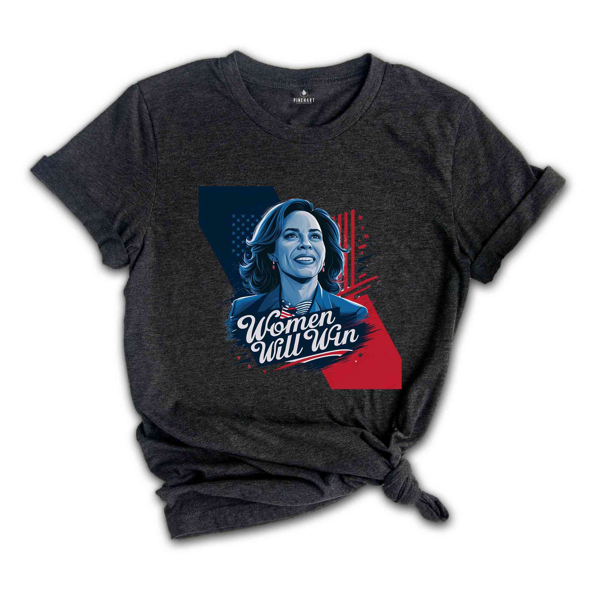 We Are Not Going Back Shirt, Harris Walz 2024 Shirt, Kamala Harris 2024 Shirt, Harris Walz, Kamala Shirt, 2024 Election Shirt, Political Tee