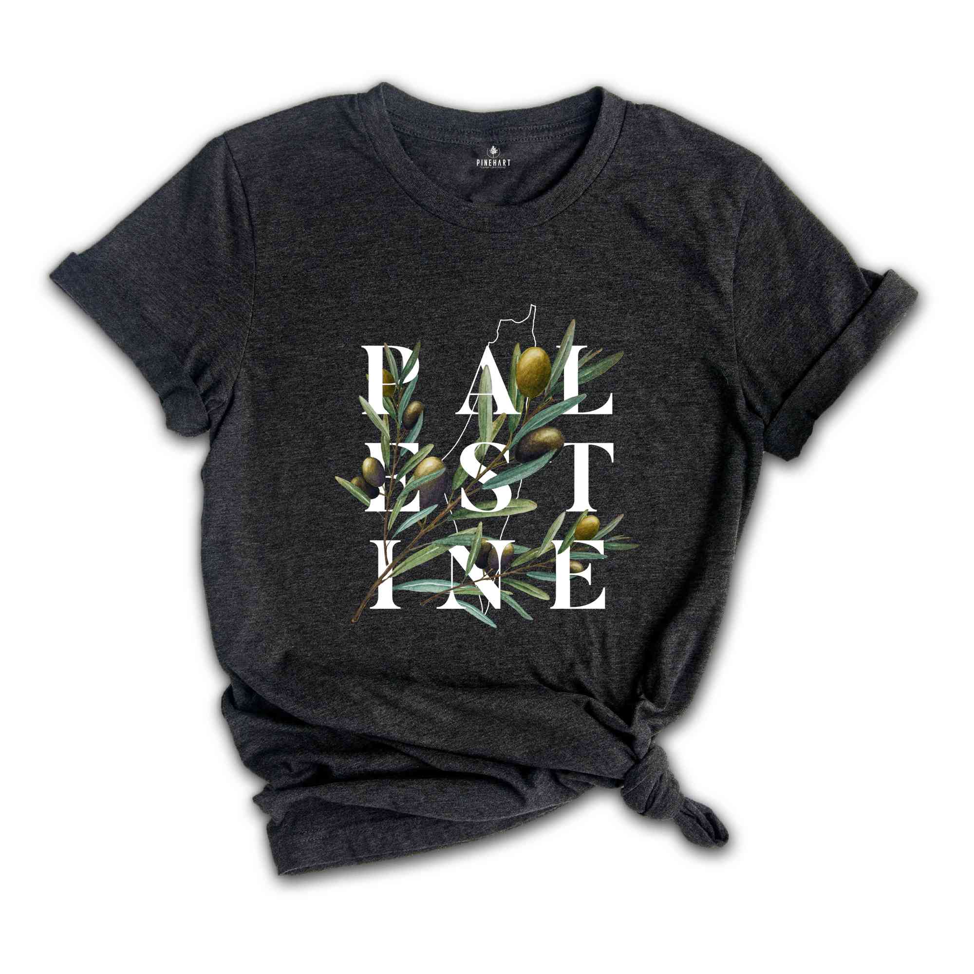 Free Palestine Shirt, Support Palestine Shirt, Justice for Palestine, Stand With Palestine Shirt, Gift For Palestinian, Gaza Shirt,