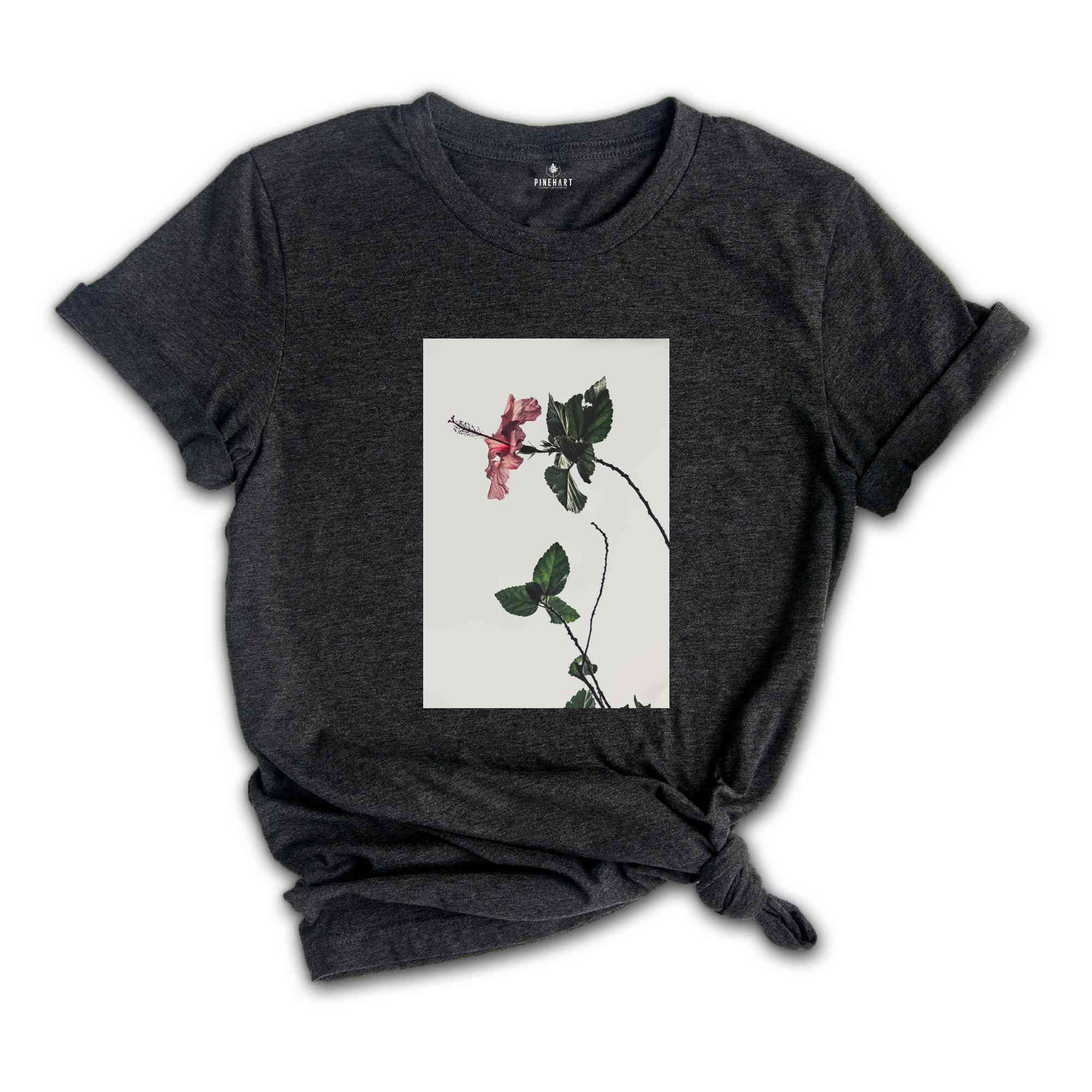 Your Image Here Shirt, Custom Desing Shirt, Personalized Shirt, Personalized Tees, Your Image Here Tshirt, Custom Tshirt