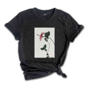 Your Image Here Shirt, Custom Desing Shirt, Personalized Shirt, Personalized Tees, Your Image Here Tshirt, Custom Tshirt