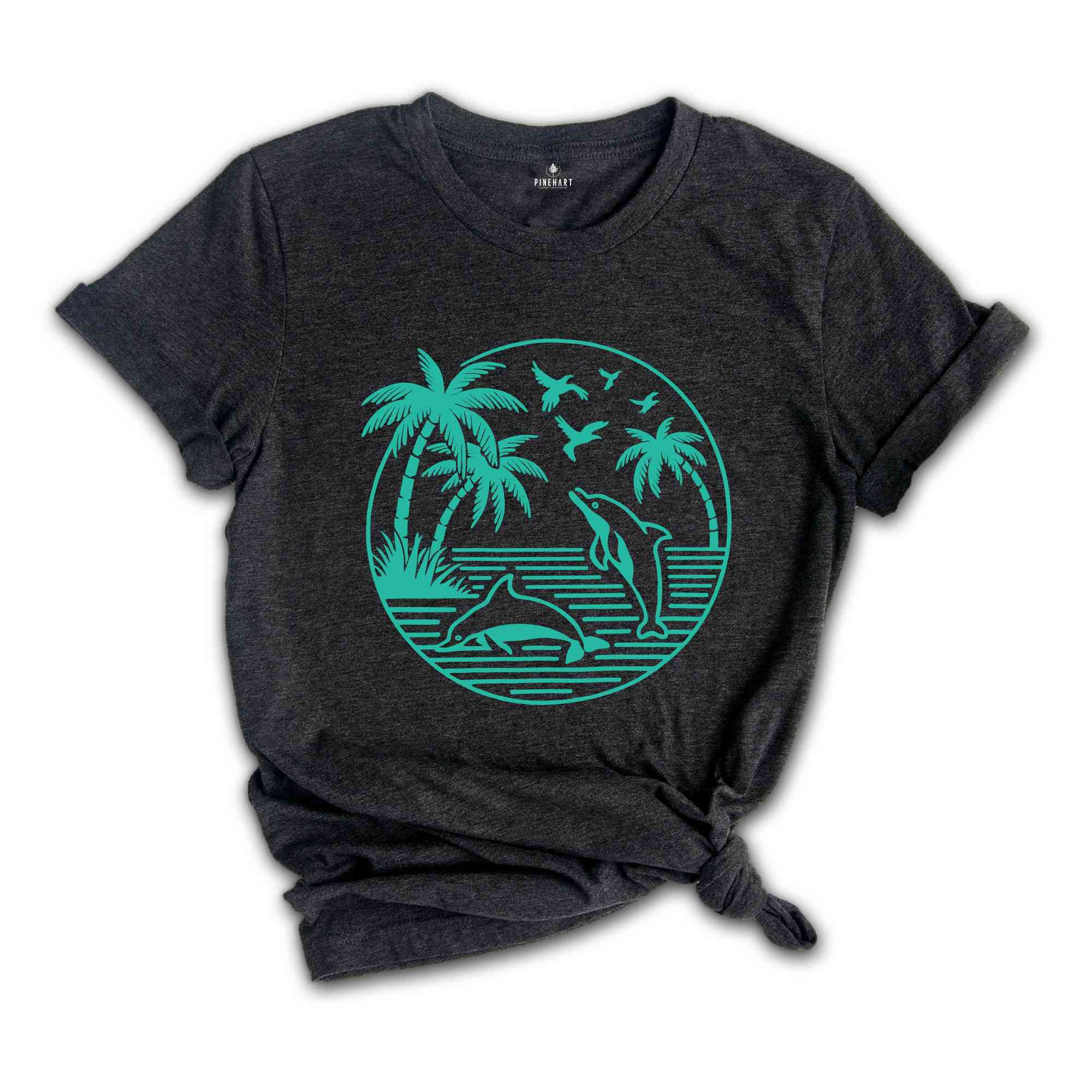 Summer Vibes Shirt, Summer Shirt, Vacation Shirt, Cool Summer Shirt, Summer Vacation Shirt, Good Vibes Shirt, Beach shirts