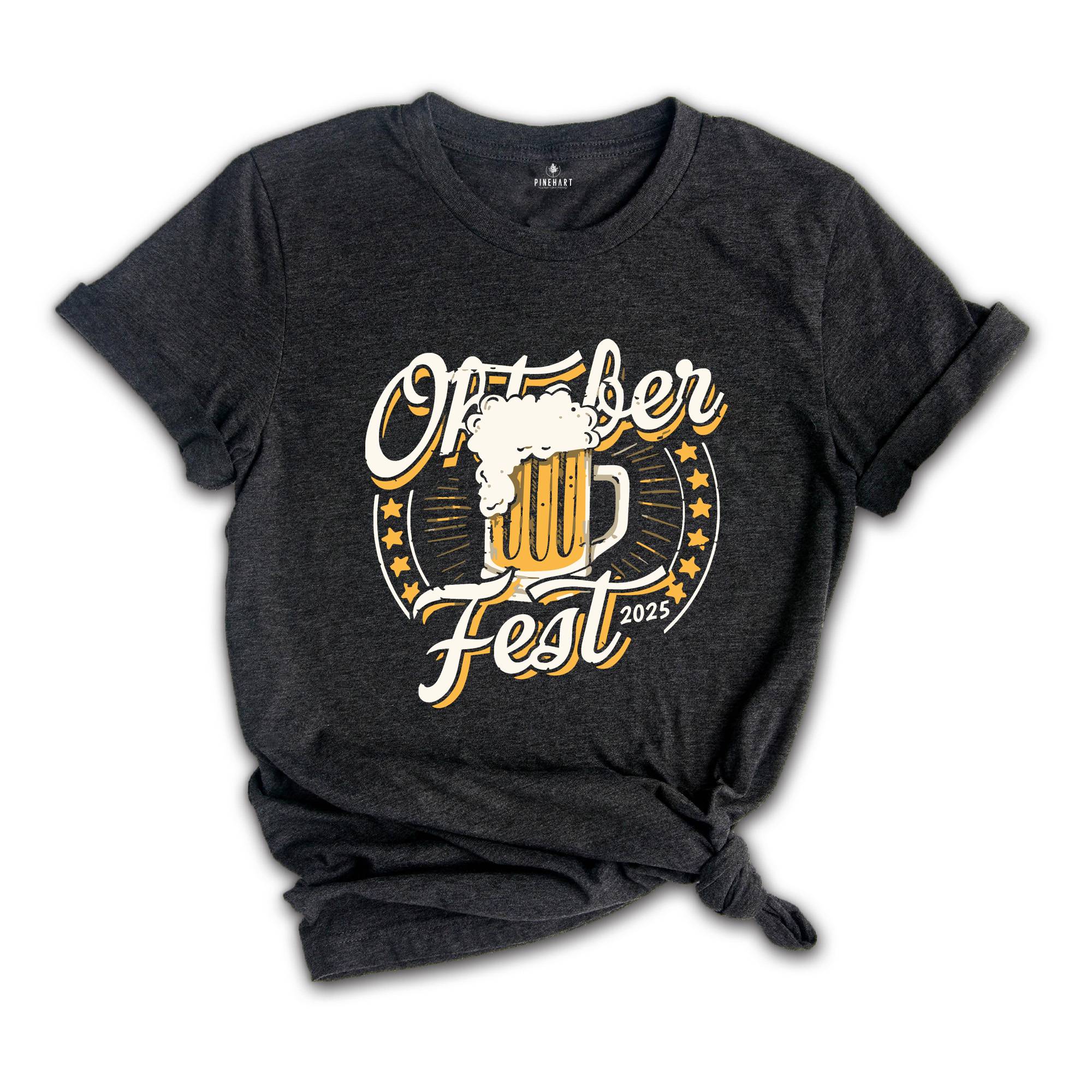 Oktoberfest Shirt, Drinking Shirt, Drink Lover Shirt, Octoberfest Shirt, Oktober Beer Shirt, Beer Shirt , Gift For Friend, Oktoberfest Tee