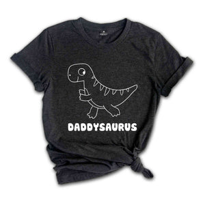 Family Dinosaurs Matching Shirt, Dinosaur Family Shirts, Dinosaur Shirt, Dinosaur Birthday Party Shirt, Dino Shirt, Dinosaur Lover Shirt